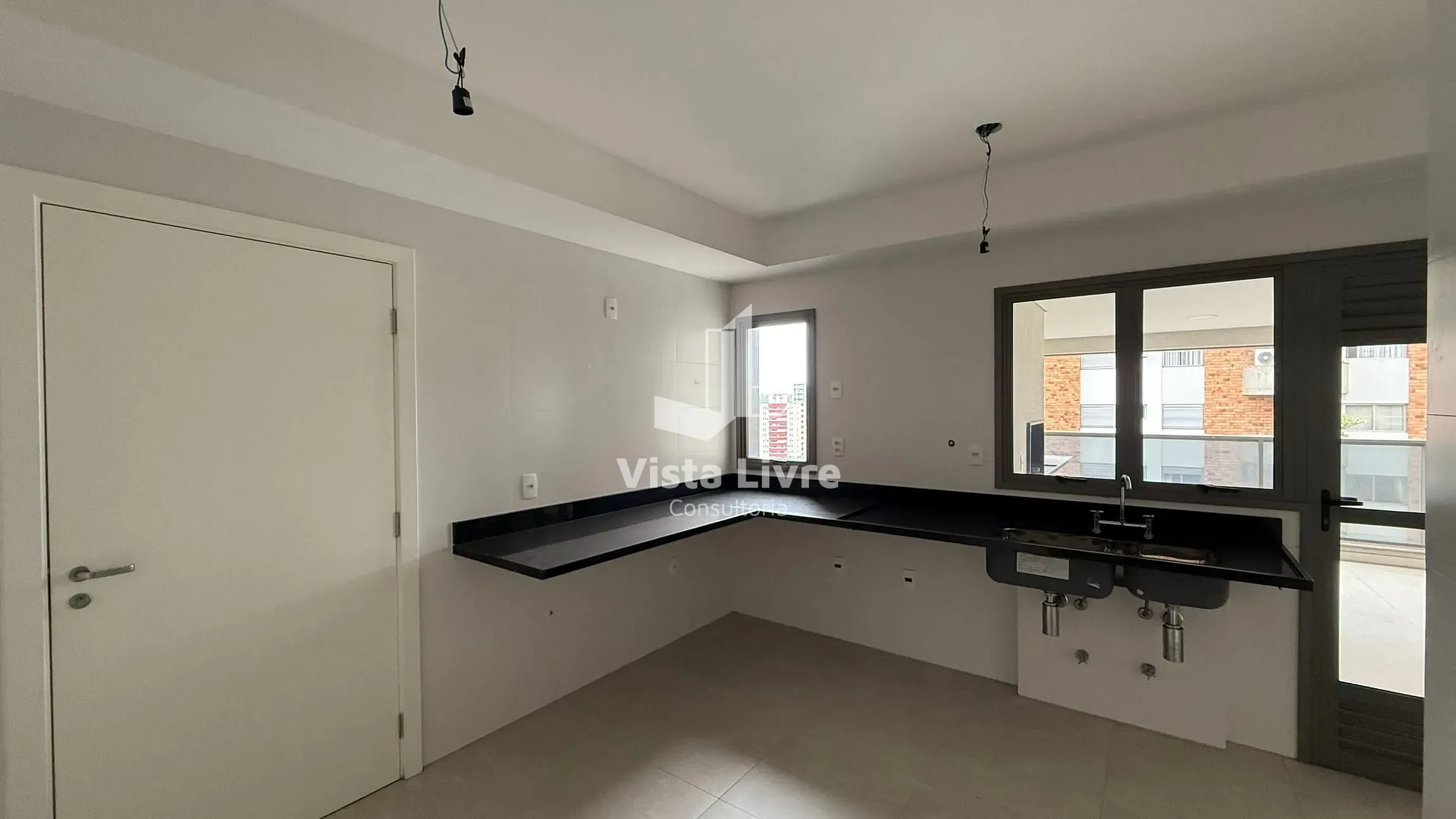 Apartamento, 3 quartos, 192 m² - Foto 15