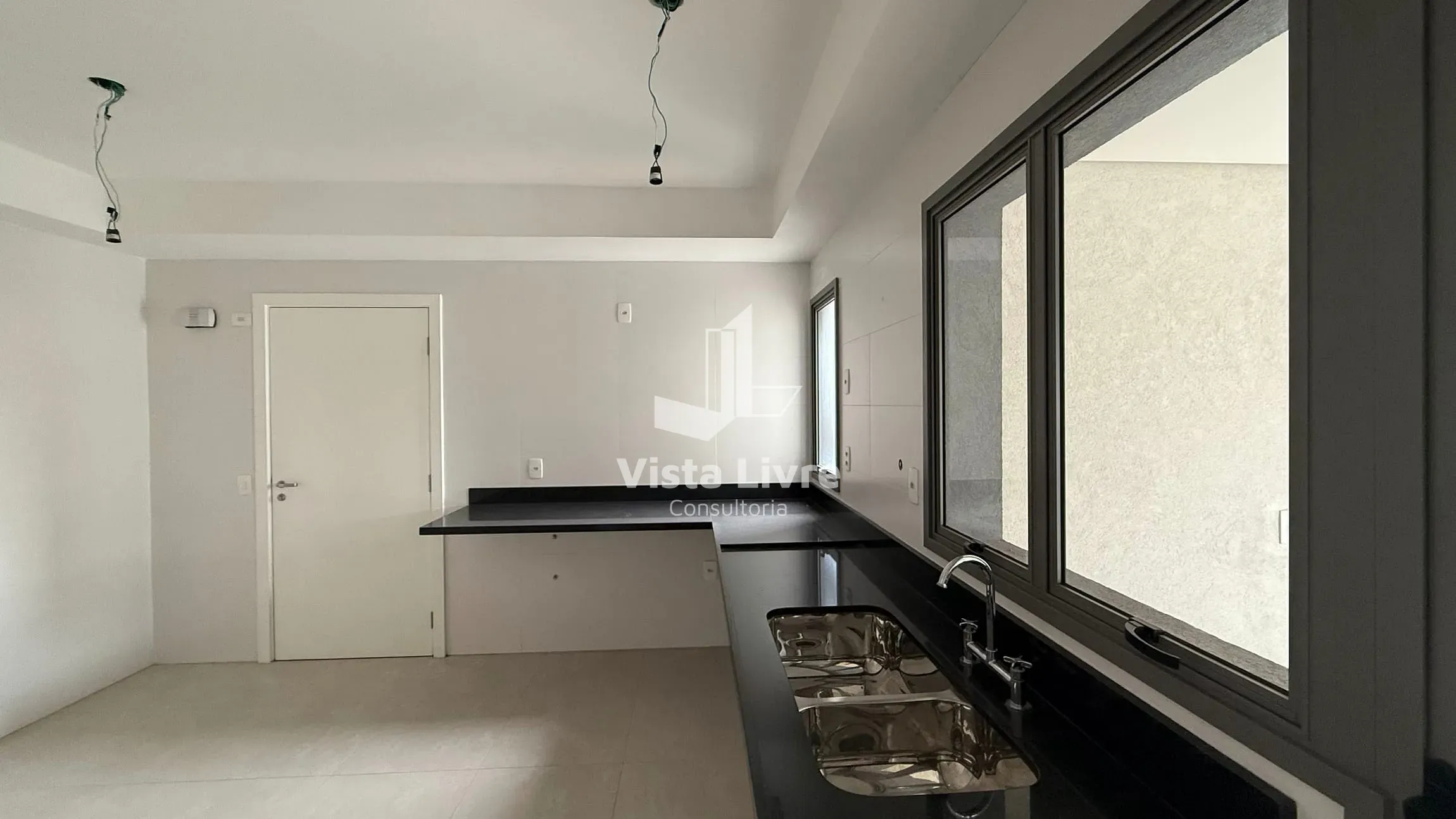 Apartamento, 3 quartos, 192 m² - Foto 16