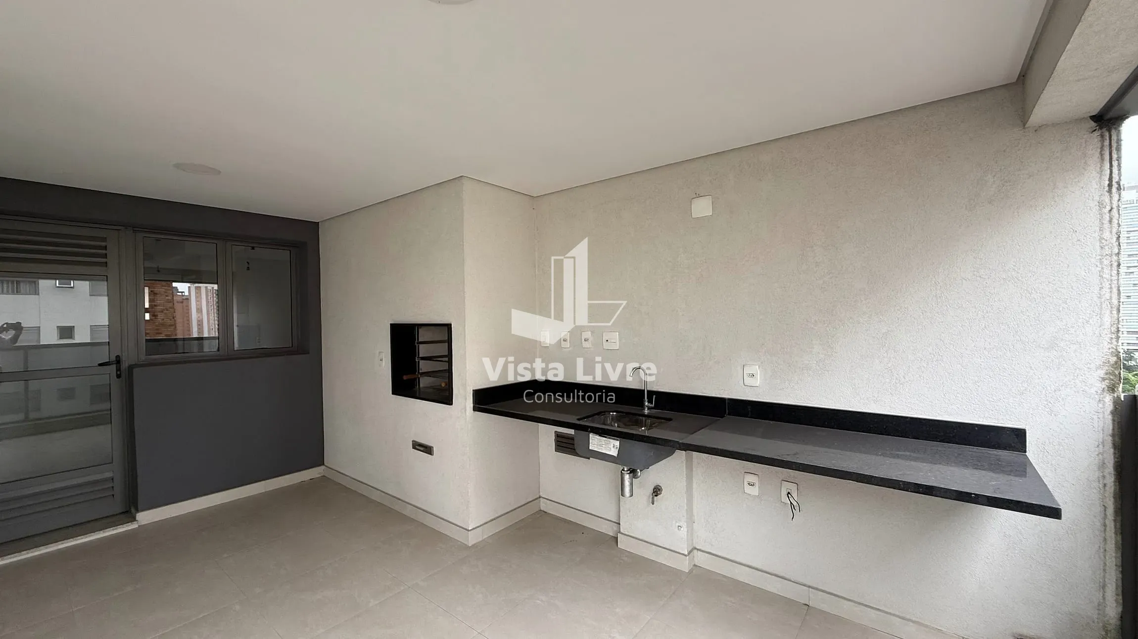 Apartamento, 3 quartos, 192 m² - Foto 8