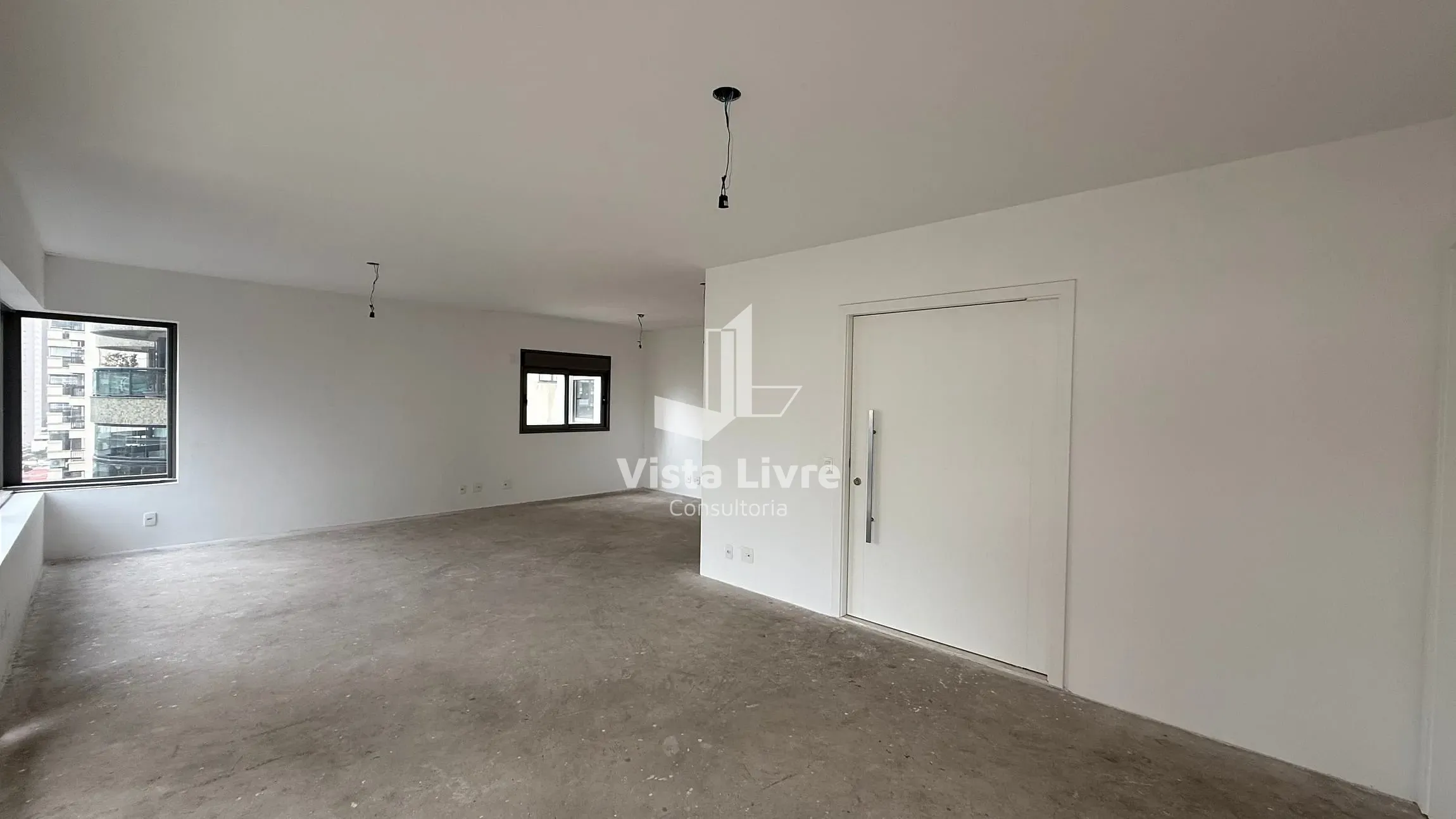 Apartamento, 3 quartos, 192 m² - Foto 26