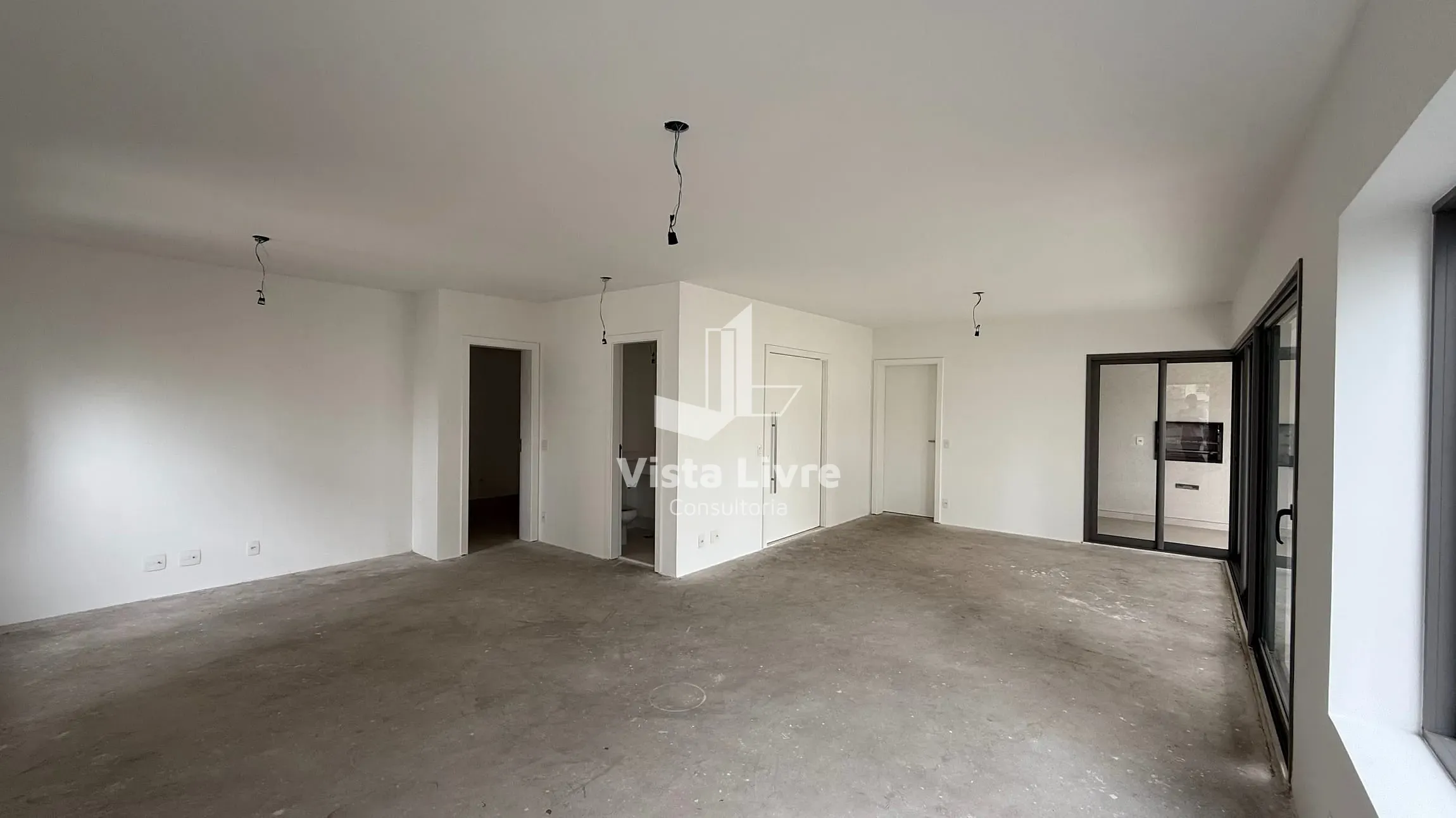 Apartamento, 3 quartos, 192 m² - Foto 19