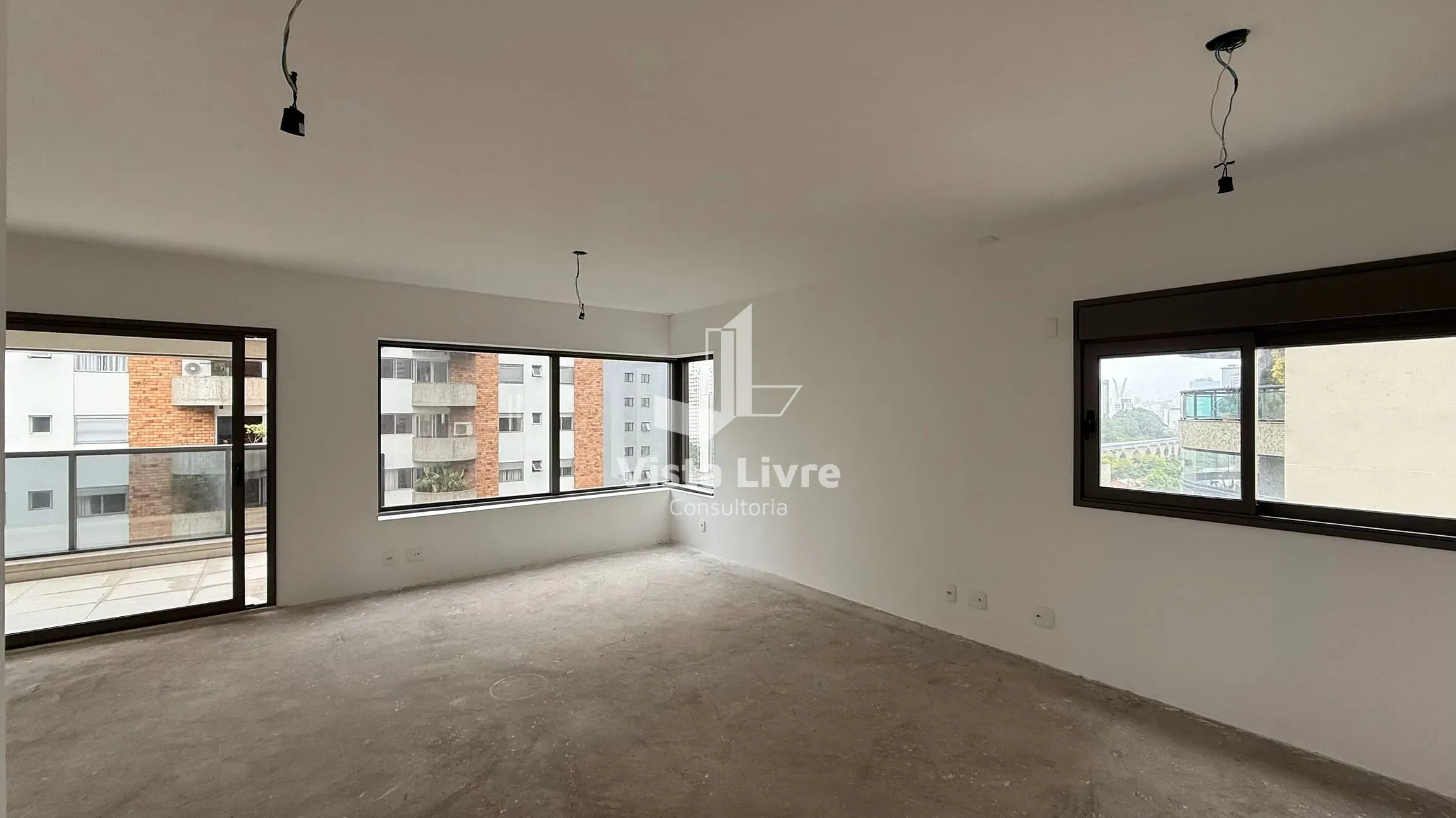 Apartamento, 3 quartos, 192 m² - Foto 18