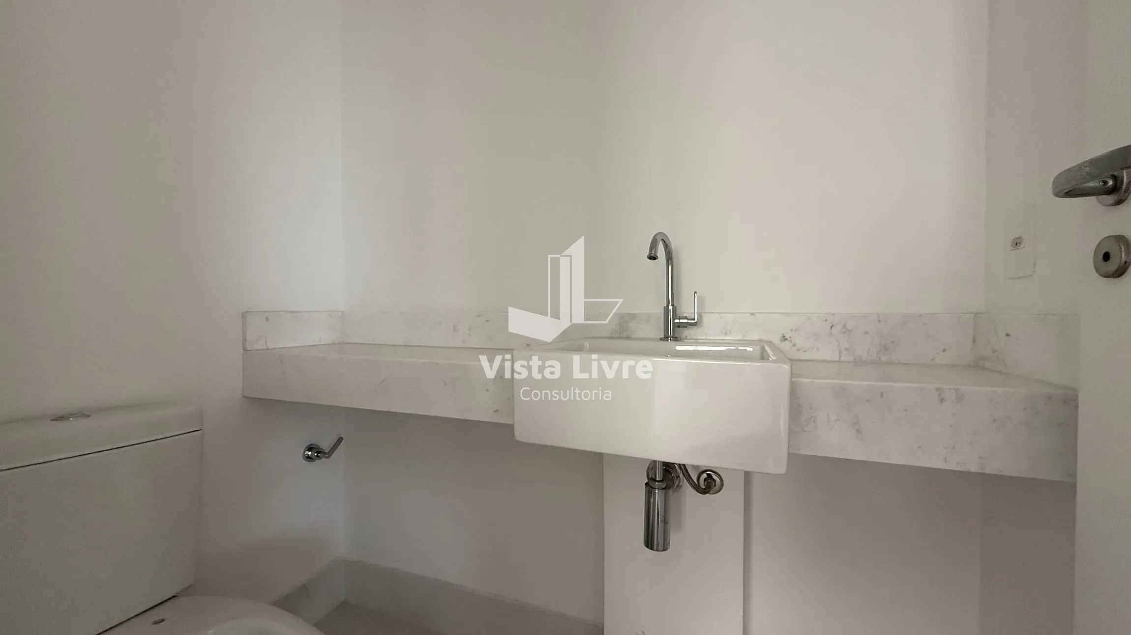Apartamento, 3 quartos, 192 m² - Foto 34
