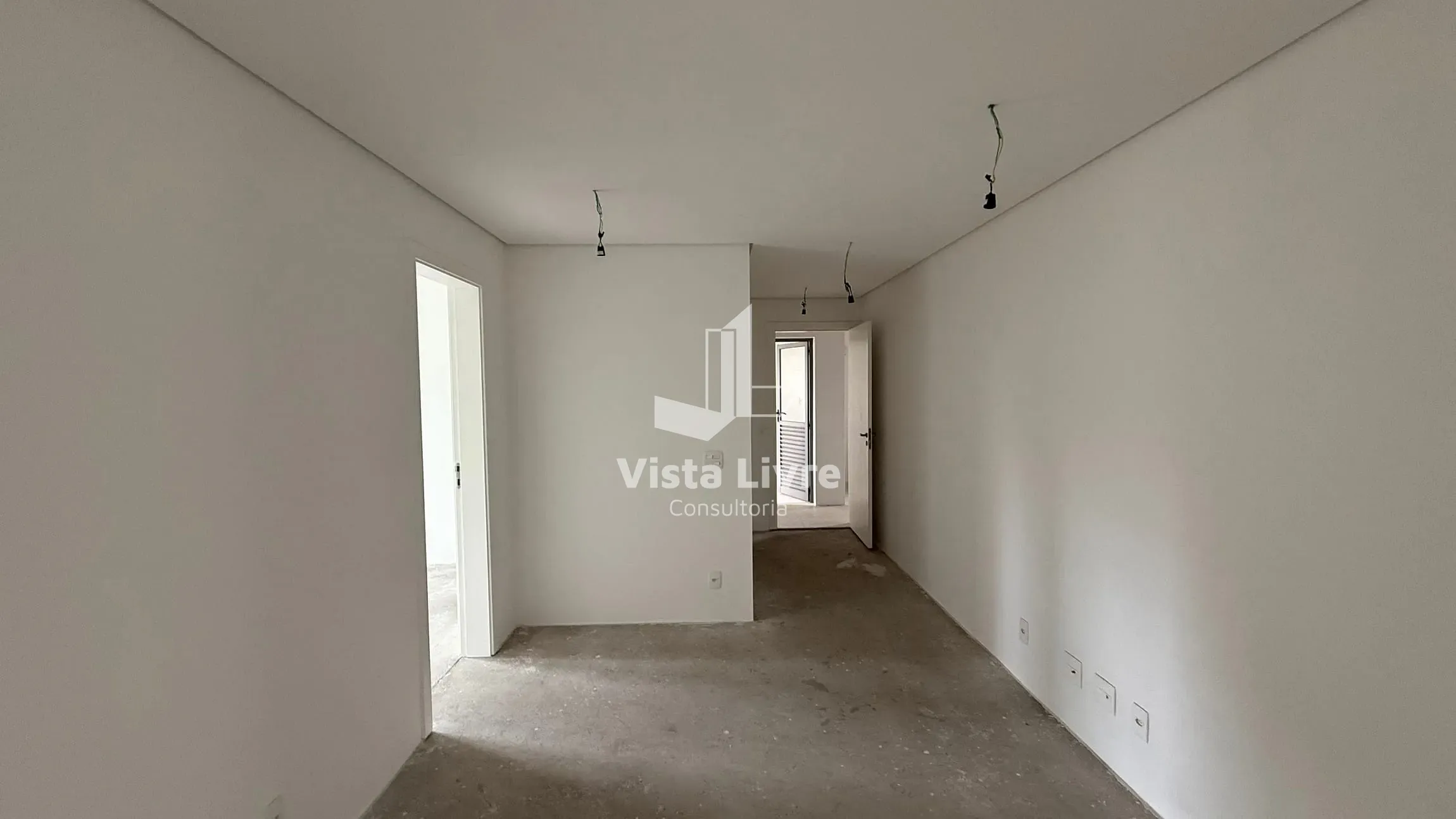Apartamento, 3 quartos, 192 m² - Foto 29