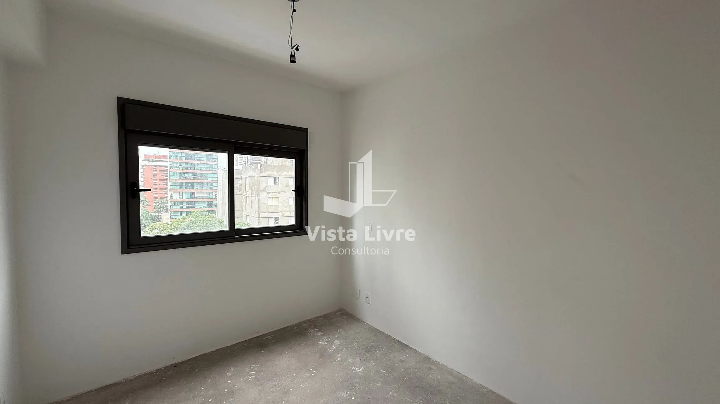 Apartamento, 3 quartos, 192 m² - Foto 27