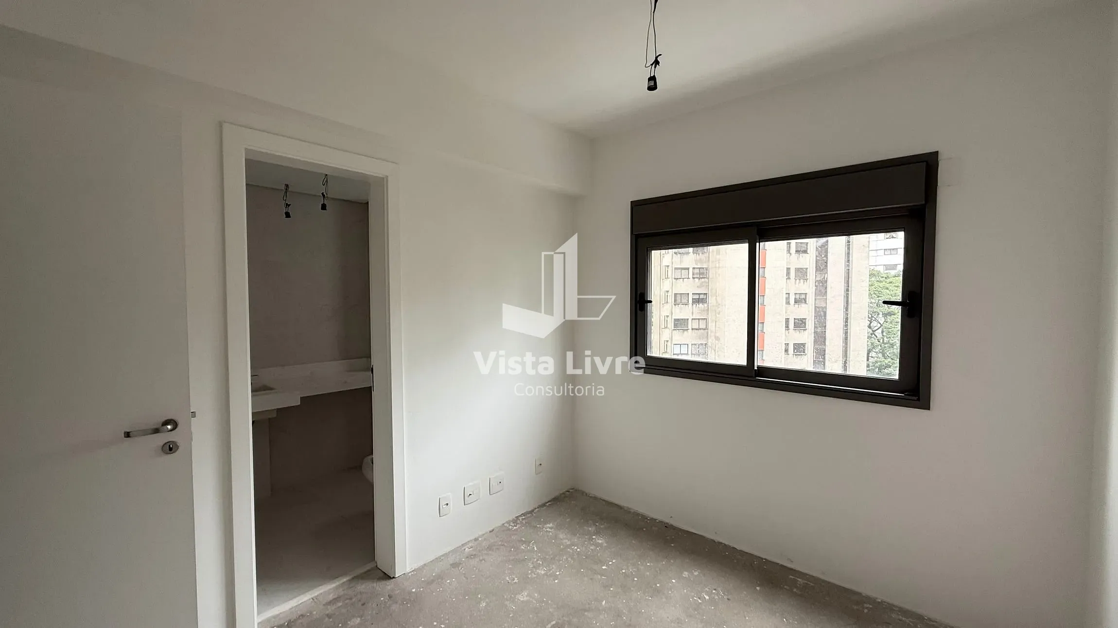 Apartamento, 3 quartos, 192 m² - Foto 28