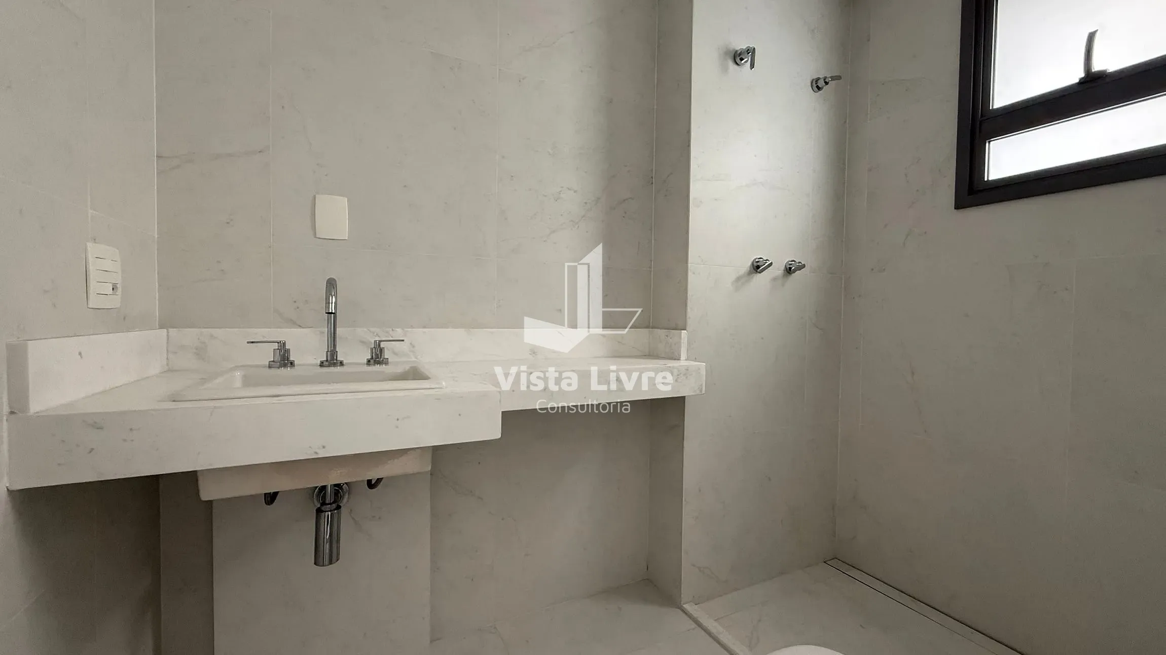 Apartamento, 3 quartos, 192 m² - Foto 35