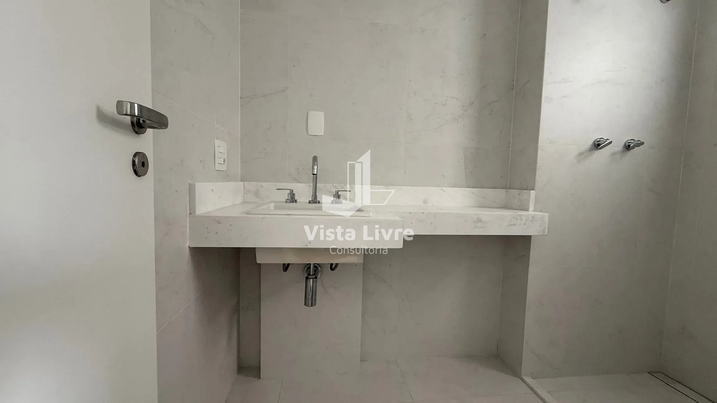 Apartamento, 3 quartos, 192 m² - Foto 32