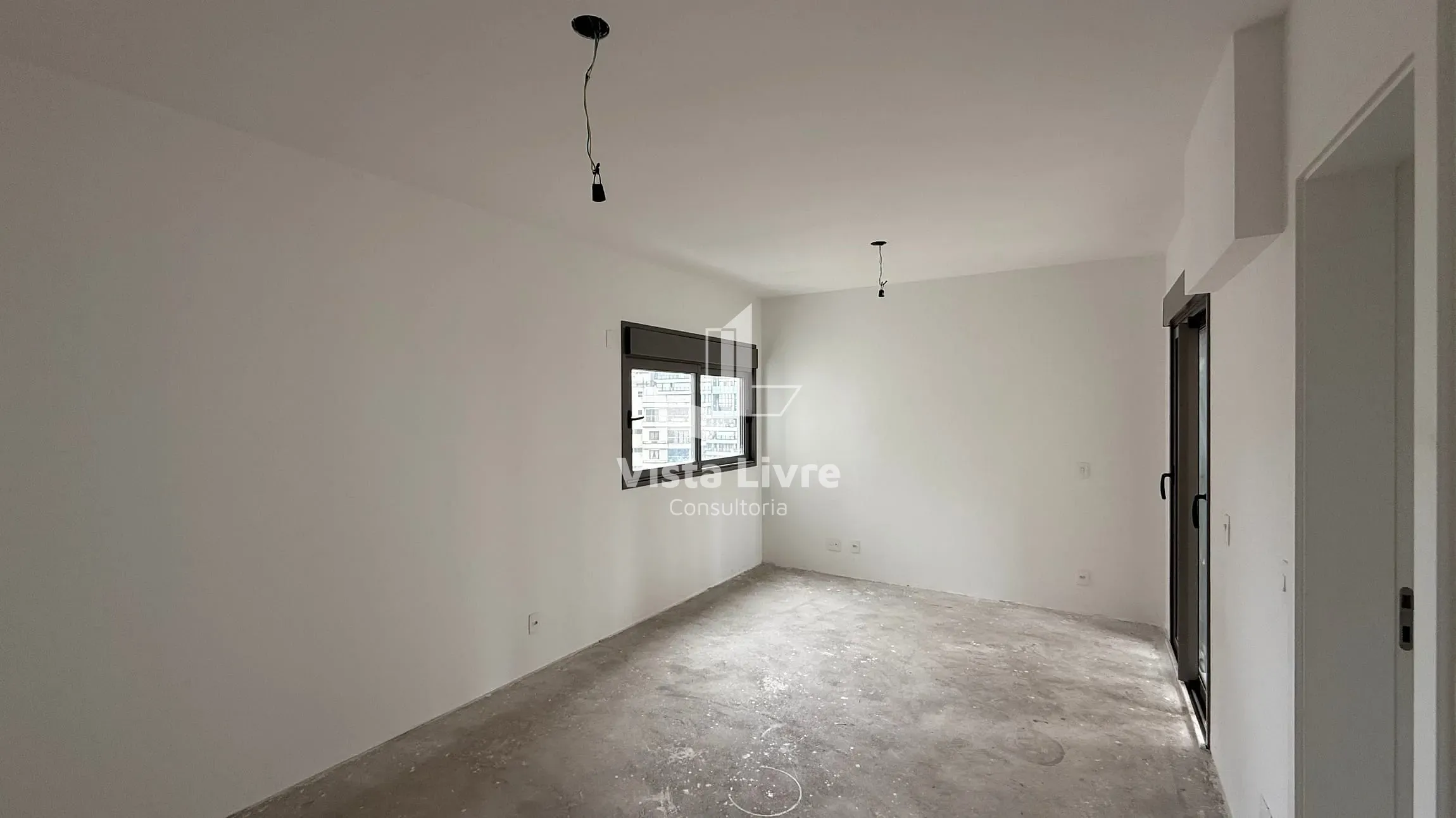 Apartamento, 3 quartos, 192 m² - Foto 24