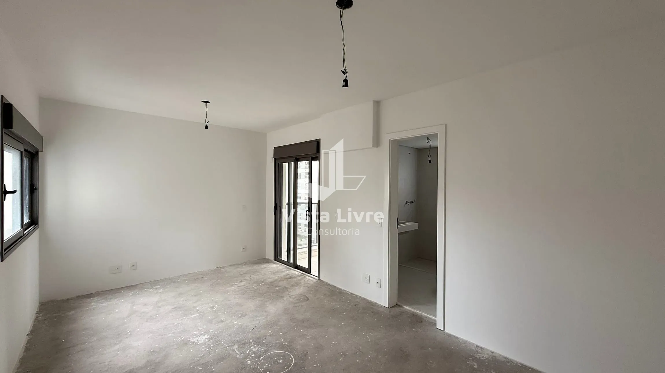 Apartamento, 3 quartos, 192 m² - Foto 25