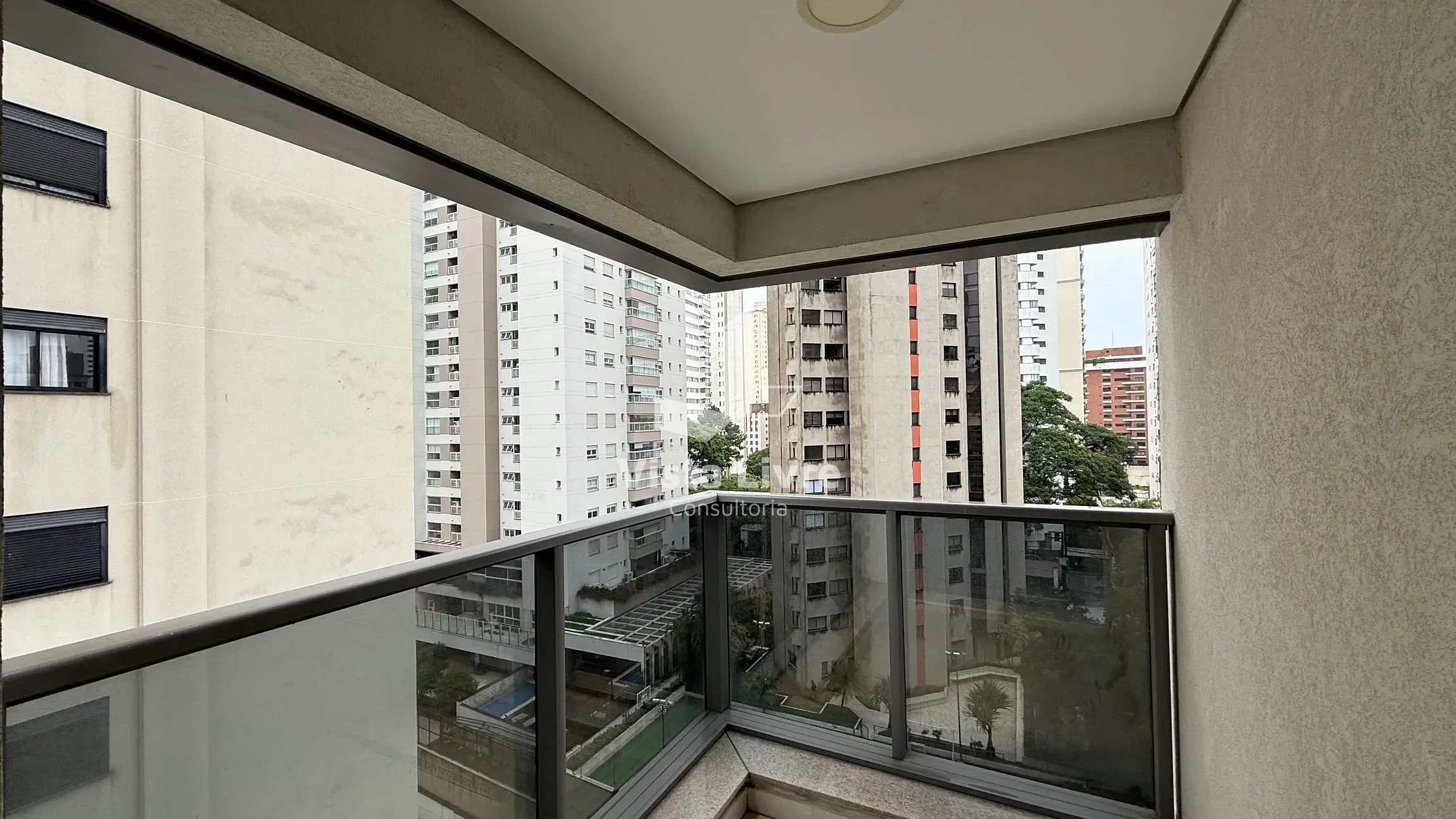 Apartamento, 3 quartos, 192 m² - Foto 7