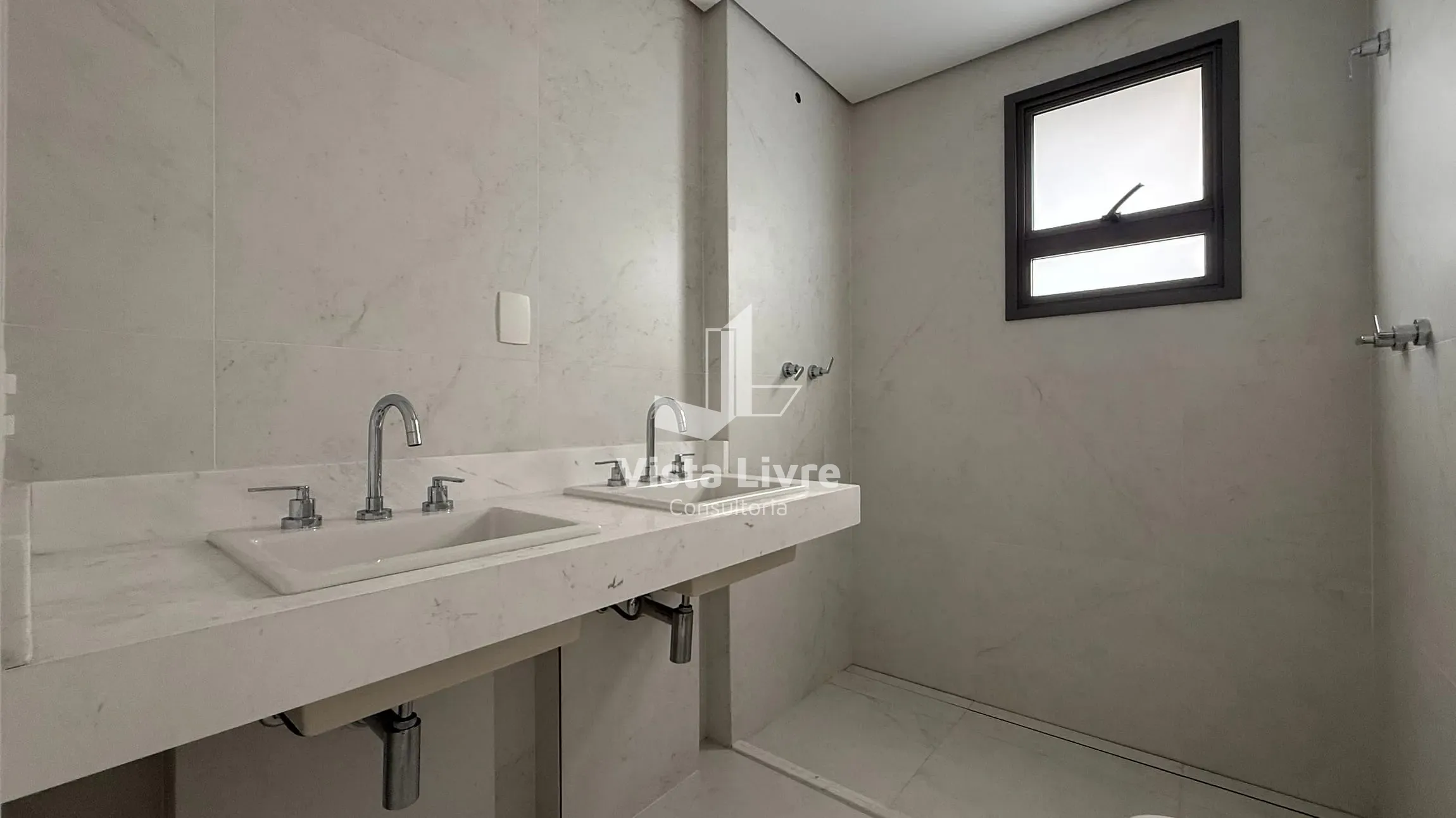 Apartamento, 3 quartos, 192 m² - Foto 30