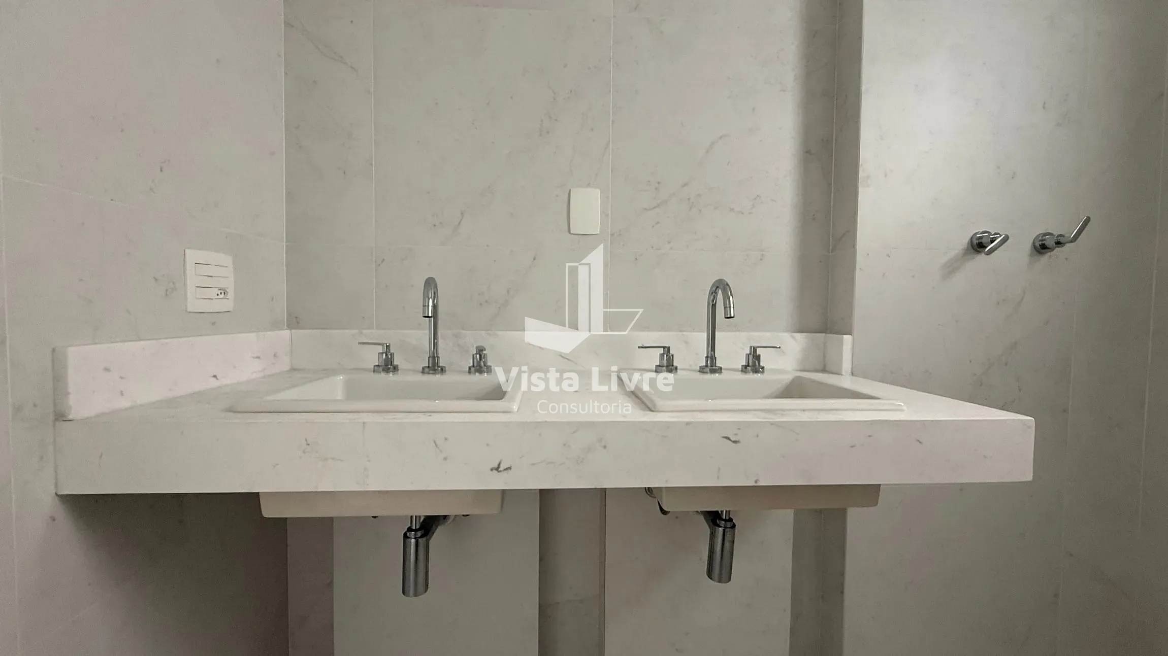 Apartamento, 3 quartos, 192 m² - Foto 33