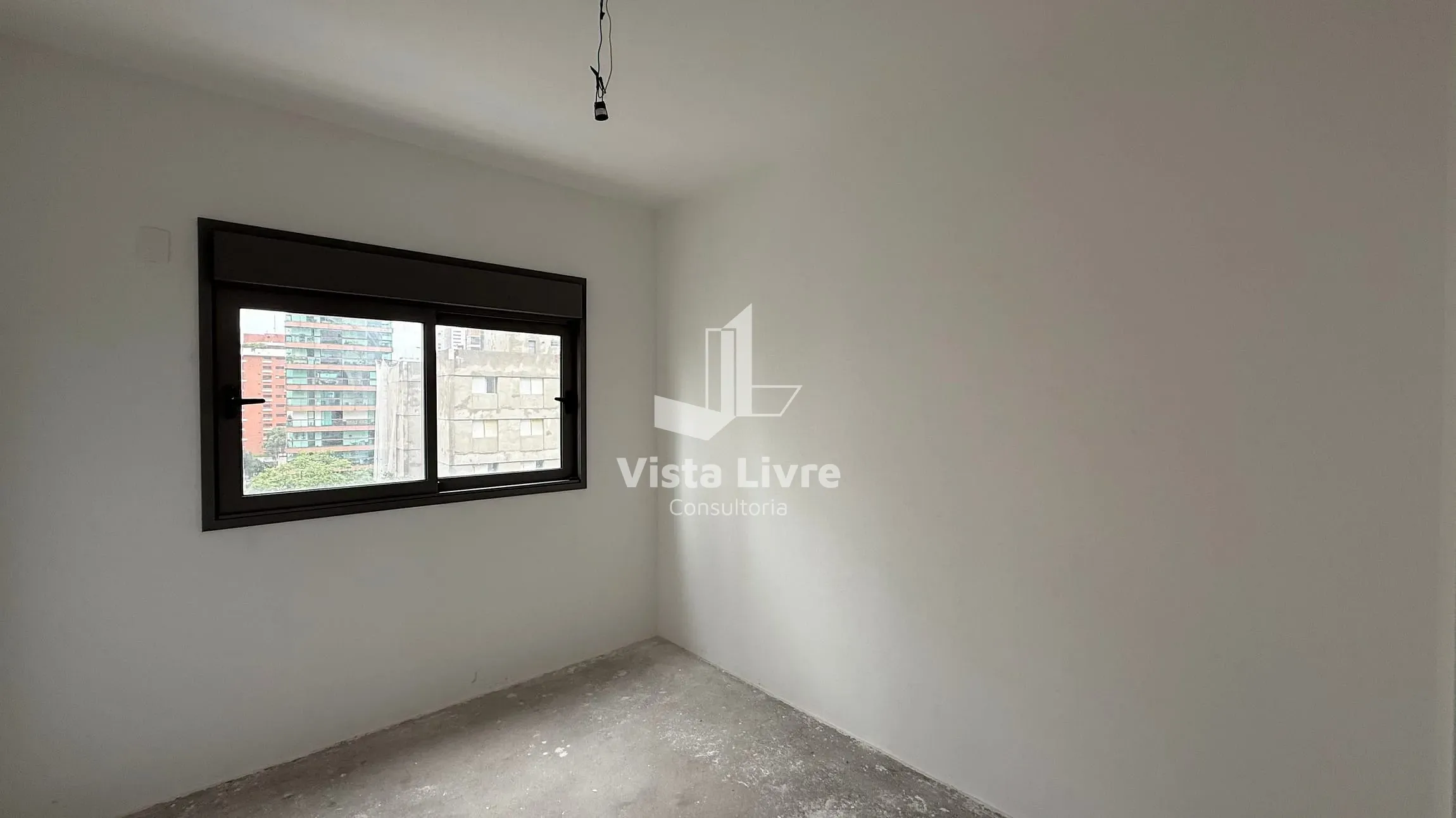 Apartamento, 3 quartos, 192 m² - Foto 20