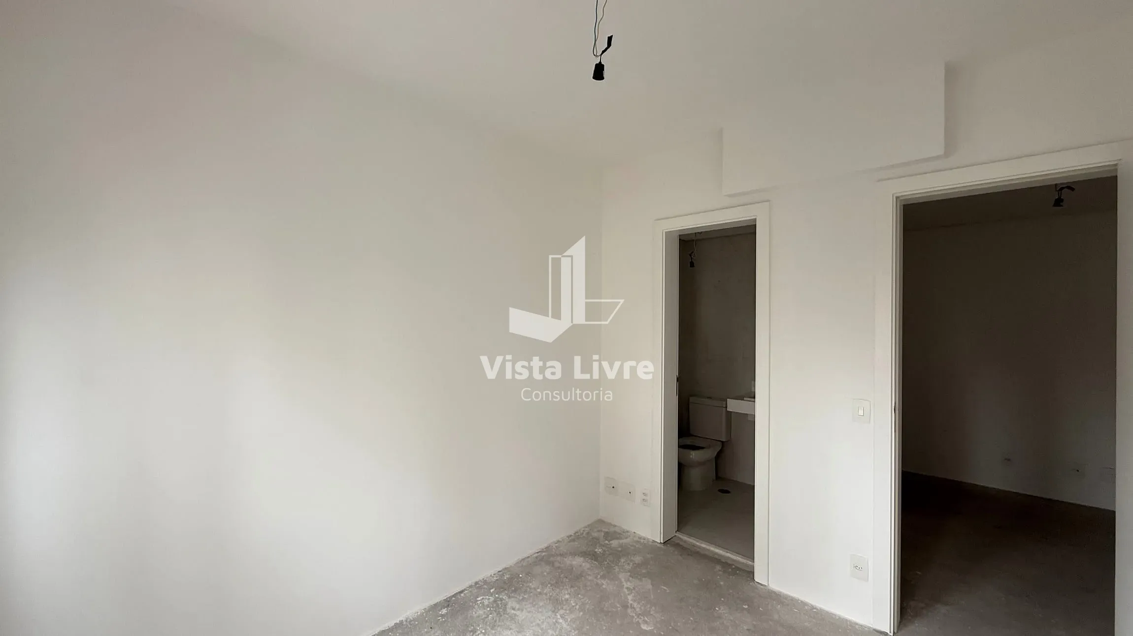 Apartamento, 3 quartos, 192 m² - Foto 21