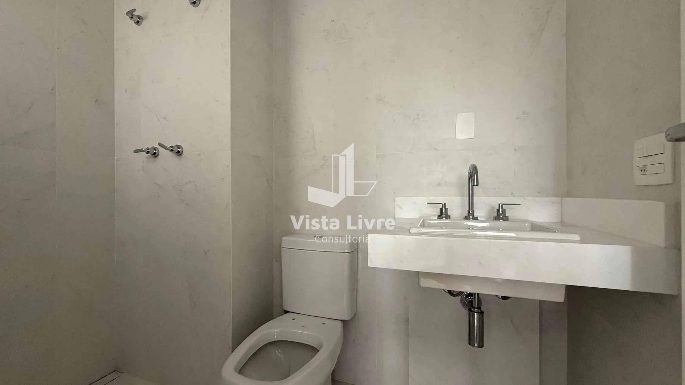 Apartamento, 3 quartos, 192 m² - Foto 31