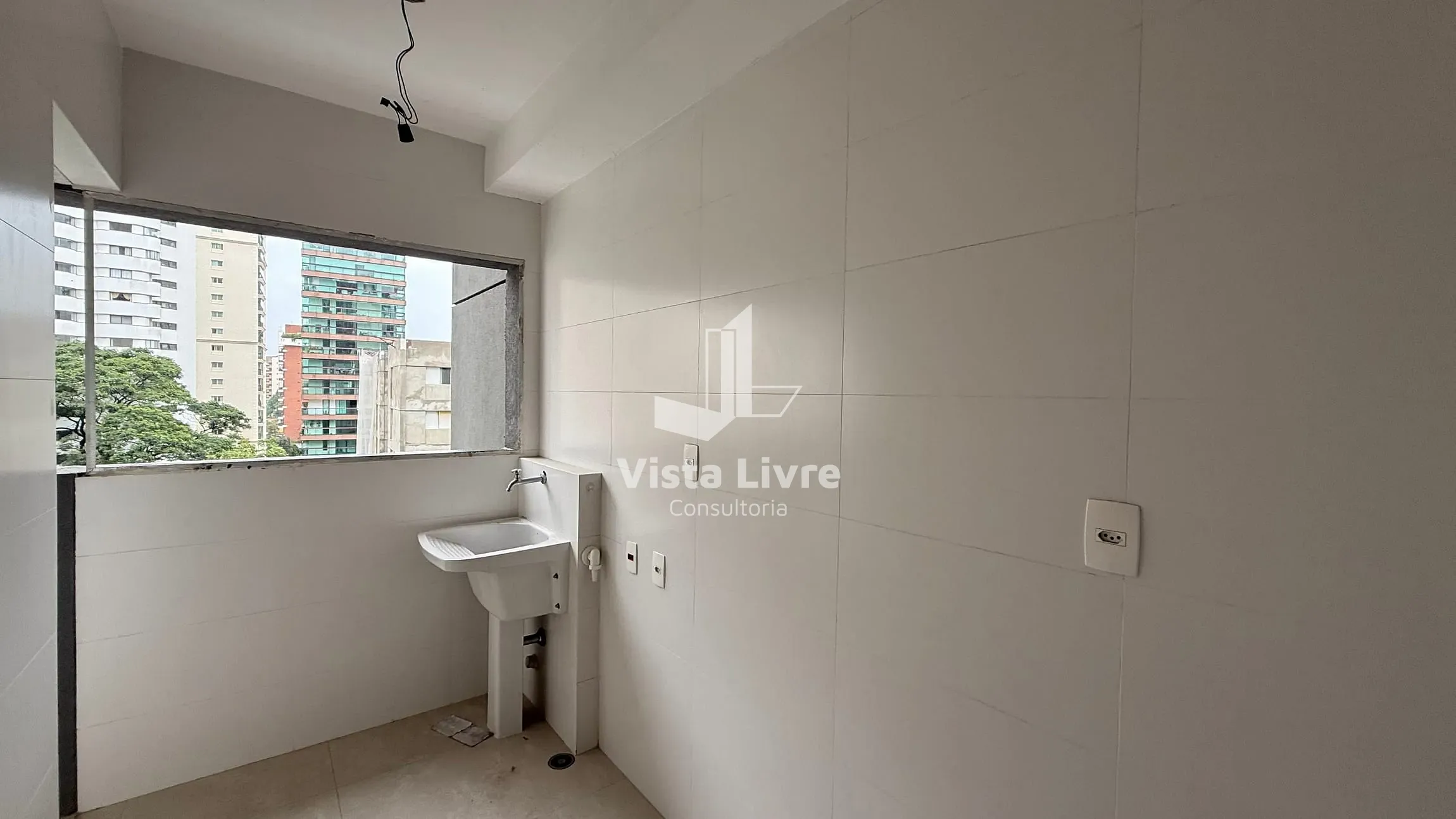 Apartamento, 3 quartos, 192 m² - Foto 17