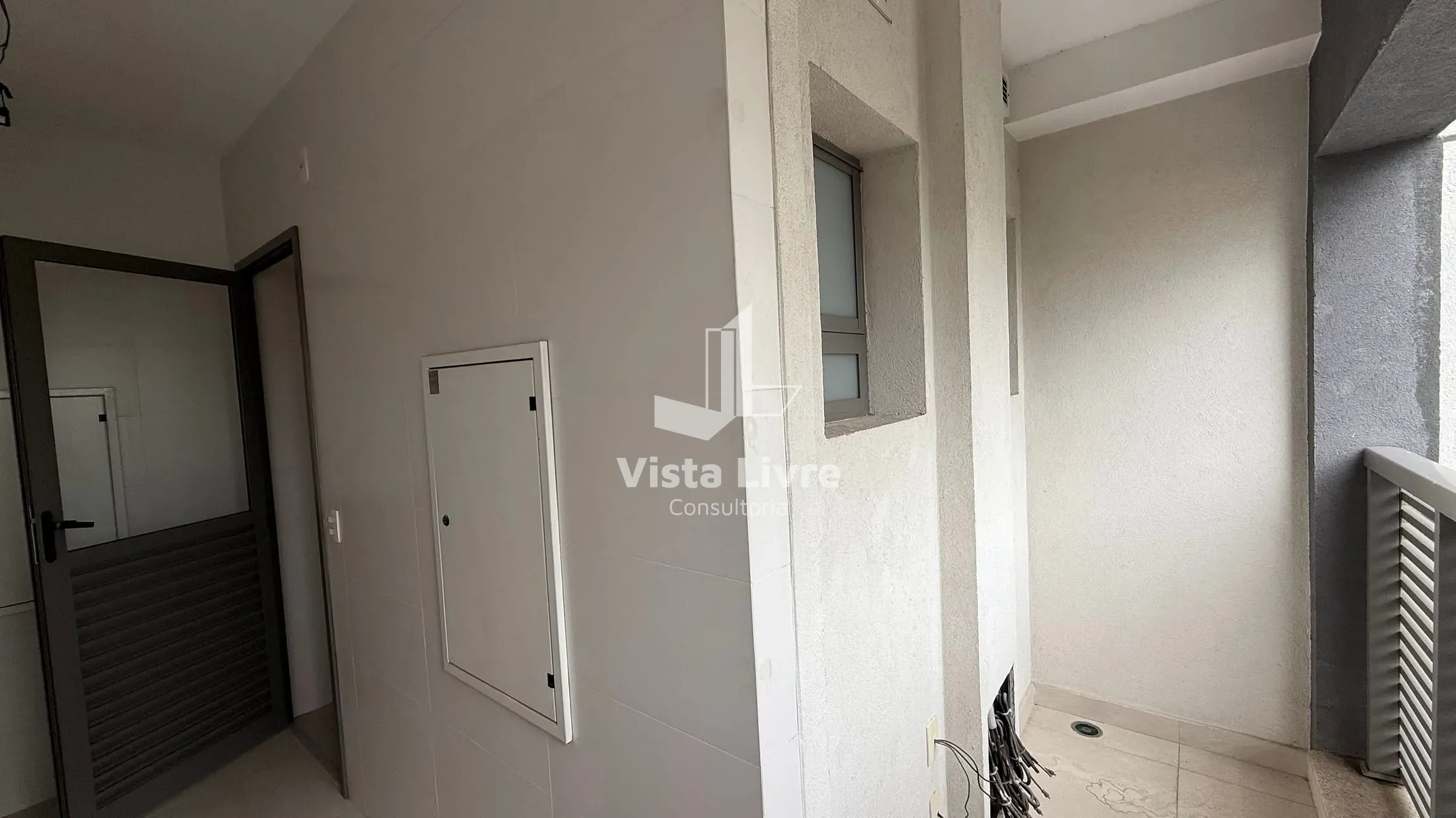 Apartamento, 3 quartos, 192 m² - Foto 22