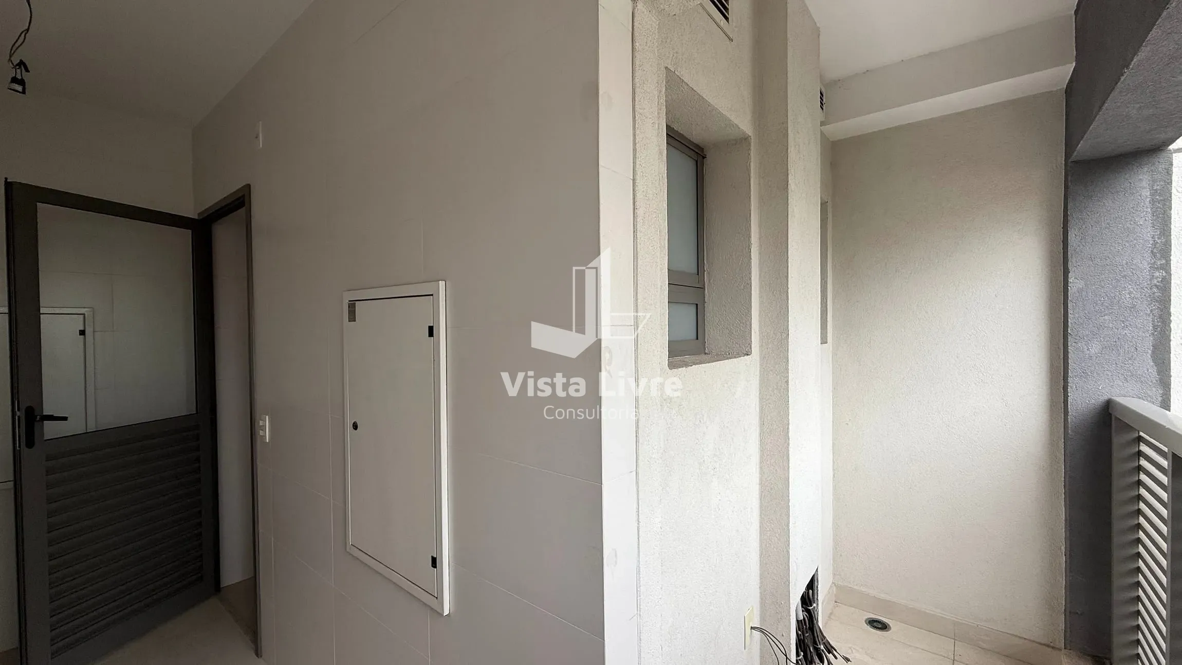 Apartamento, 3 quartos, 192 m² - Foto 23