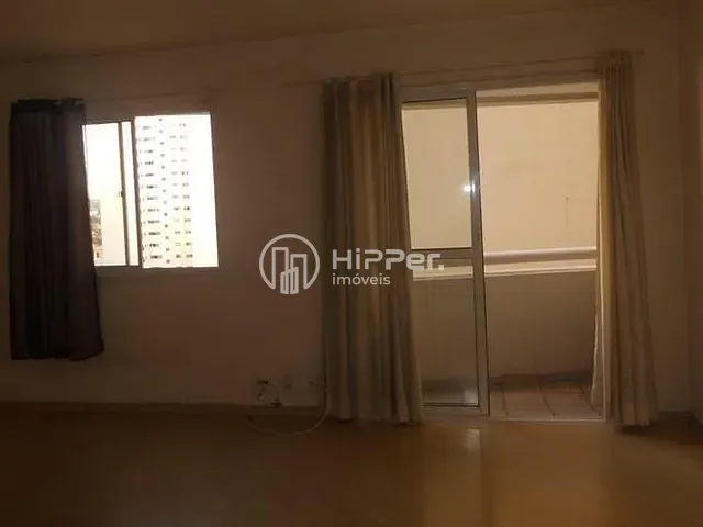 Apartamento 1 quarto e 1 banheiro, à venda, no bairro Perdizes em São Paulo