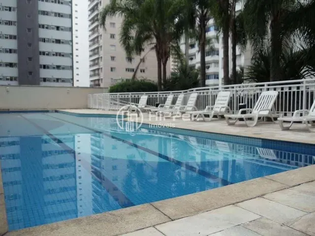 Apartamento 1 quarto e 1 banheiro, à venda, no bairro Perdizes em São Paulo