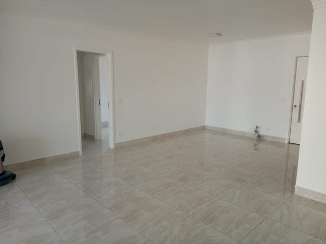 Foto do Apartamento - Apartamento à venda, Vila Osasco, Osasco, SP | Vista Livre