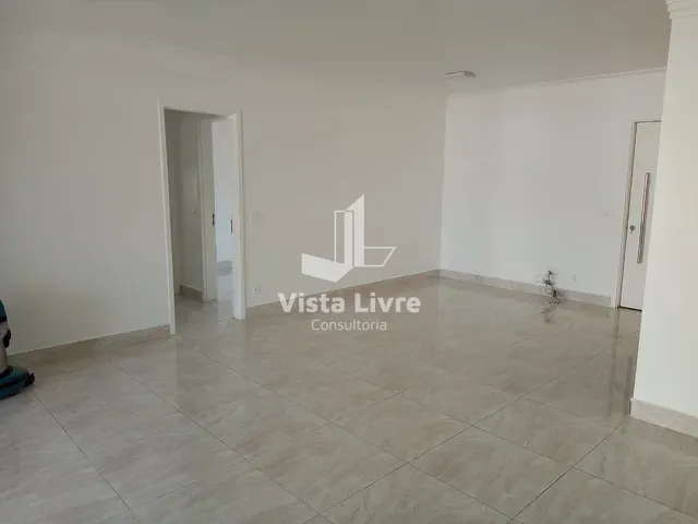 Apartamento com 113m² 3 quartos e 4 banheiros, à venda, no bairro Vila Osasco em Osasco