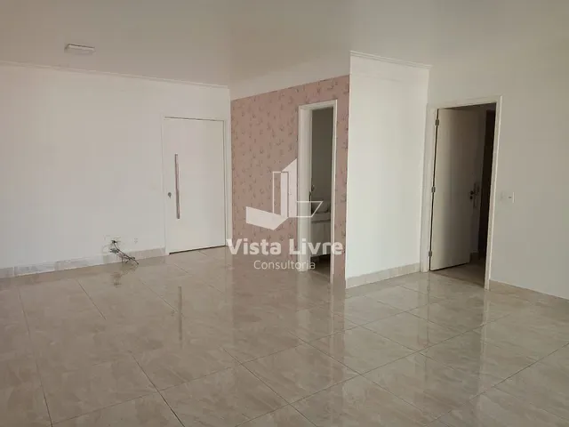 Apartamento com 113m² 3 quartos e 4 banheiros, à venda, no bairro Vila Osasco em Osasco