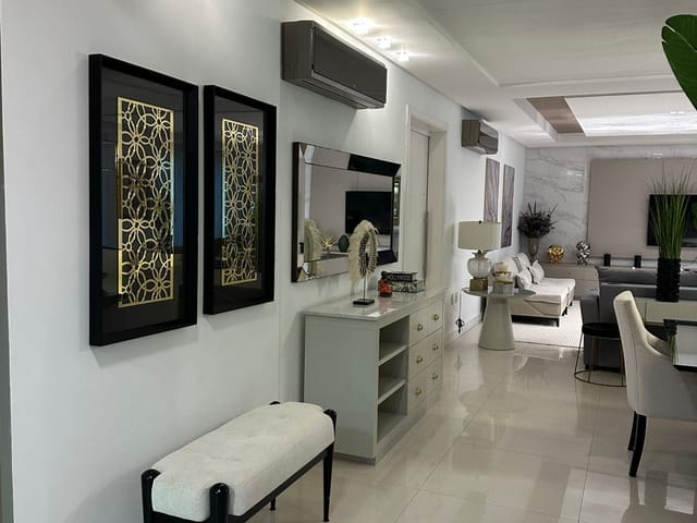 Foto do Apartamento - Apartamento à venda, Meia Praia, Itapema, SC | Interpraias Imóveis