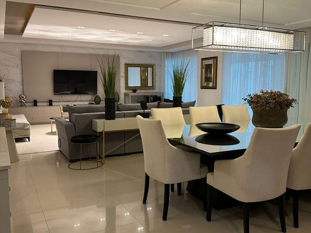 Foto do Apartamento - Apartamento à venda, Meia Praia, Itapema, SC | Interpraias Imóveis