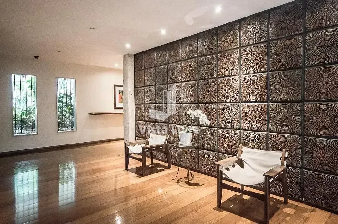 Apartamento, 4 quartos, 269 m² - Foto 65