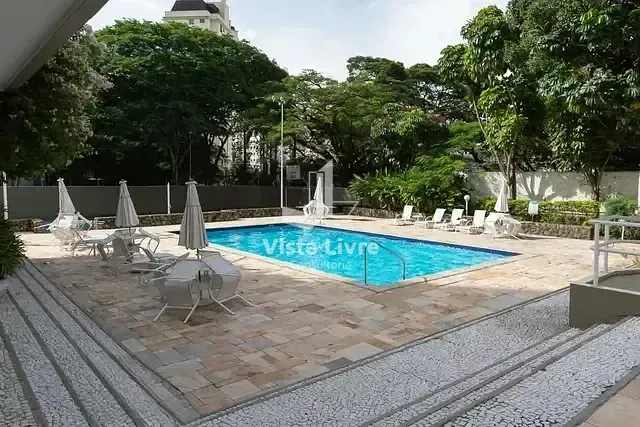 Apartamento, 4 quartos, 269 m² - Foto 52