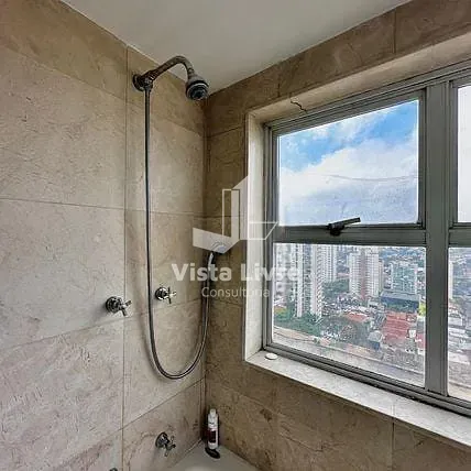Apartamento, 4 quartos, 269 m² - Foto 45
