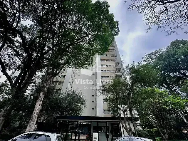 Apartamento, 4 quartos, 269 m² - Foto 68