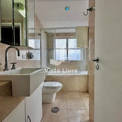 Apartamento, 4 quartos, 269 m² - Foto 44
