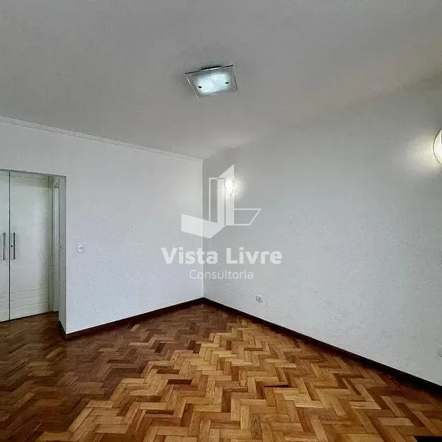 Apartamento, 4 quartos, 269 m² - Foto 26