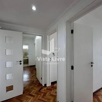 Apartamento, 4 quartos, 269 m² - Foto 20