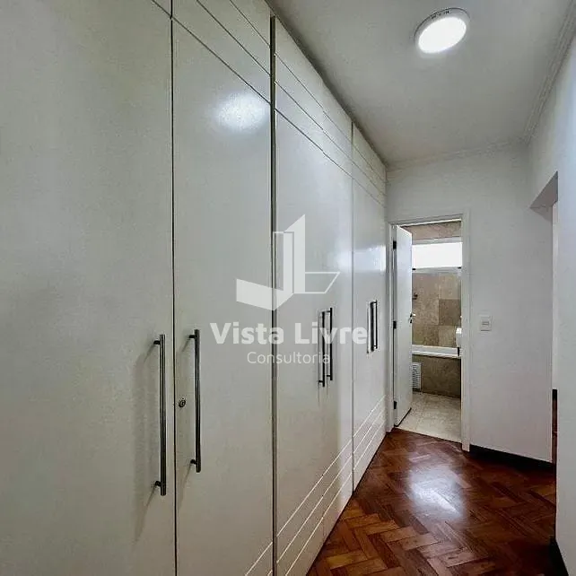 Apartamento, 4 quartos, 269 m² - Foto 21