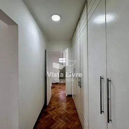 Apartamento, 4 quartos, 269 m² - Foto 19