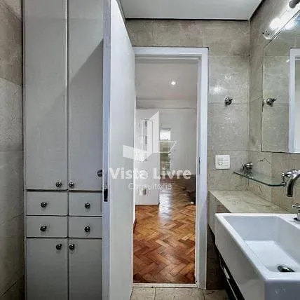 Apartamento, 4 quartos, 269 m² - Foto 41