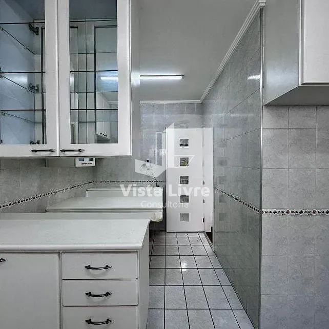 Apartamento, 4 quartos, 269 m² - Foto 12