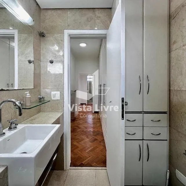 Apartamento, 4 quartos, 269 m² - Foto 37