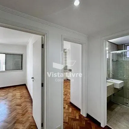 Apartamento, 4 quartos, 269 m² - Foto 18