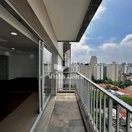 Apartamento, 4 quartos, 269 m² - Foto 7