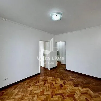Apartamento, 4 quartos, 269 m² - Foto 27
