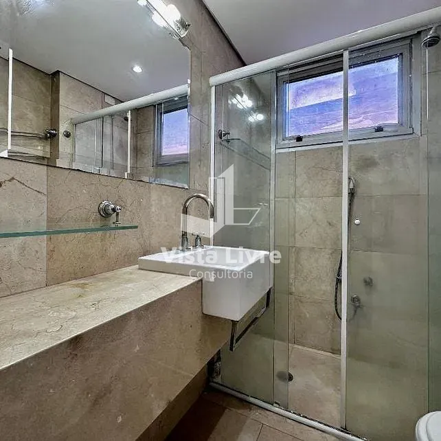 Apartamento, 4 quartos, 269 m² - Foto 48