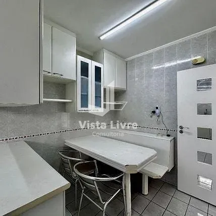 Apartamento, 4 quartos, 269 m² - Foto 15