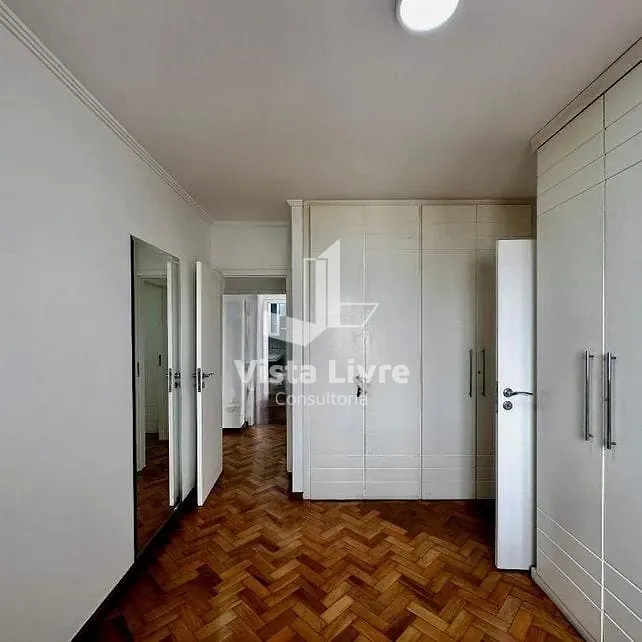 Apartamento, 4 quartos, 269 m² - Foto 28