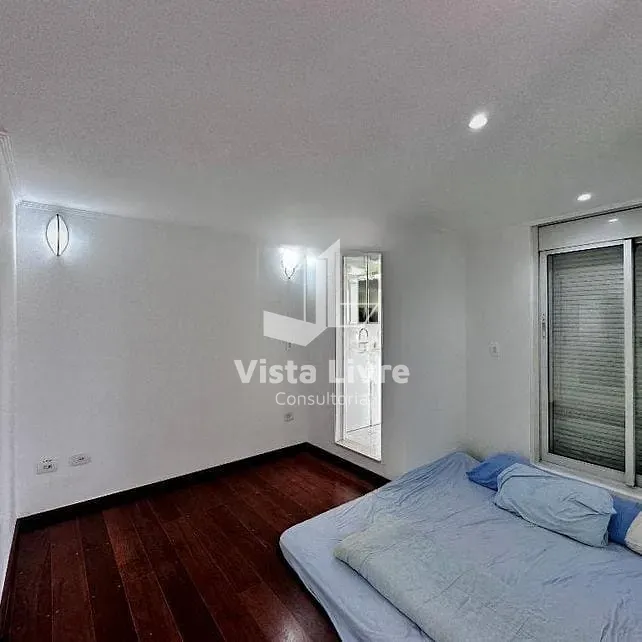 Apartamento, 4 quartos, 269 m² - Foto 29