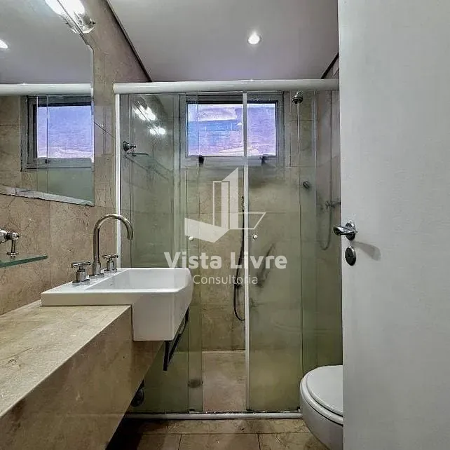 Apartamento, 4 quartos, 269 m² - Foto 50